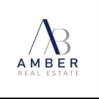 Amber Agent Partner Gen1