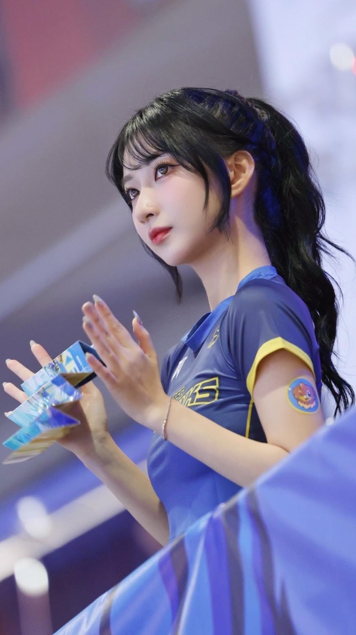9群龍虎豹聊天群禁職缺
