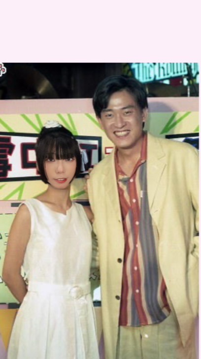 十獨孫淑媚(=ﾟωﾟ)ﾉ