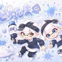 どぶひま学園