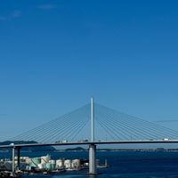 🇯🇵日本置產 福岡&熊本&九州🇯🇵