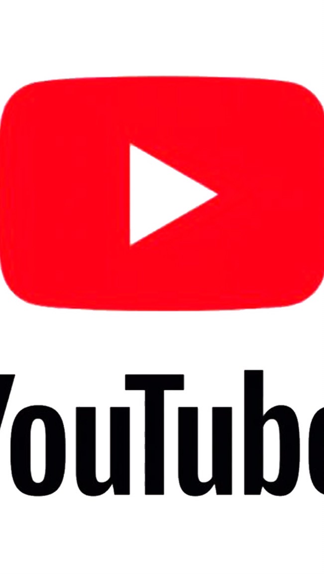 YouTube工作室（徵.剪輯師.字幕軍⋯)