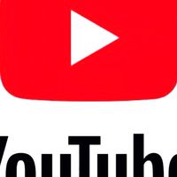 YouTube工作室（徵.剪輯師.字幕軍⋯)