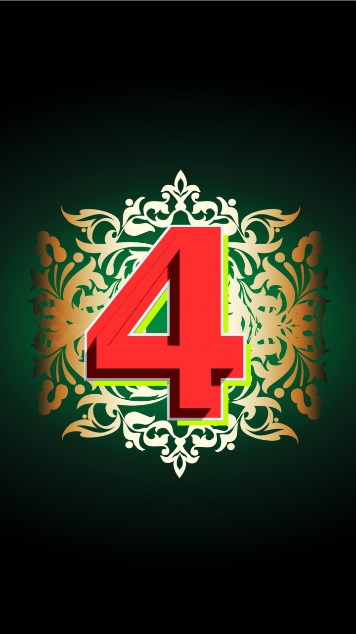 ห้องเรียน 4 เซียน
