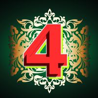 ห้องเรียน 4 เซียน