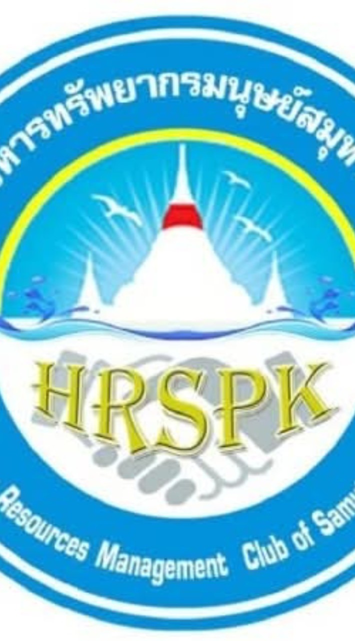 HRSPK CLUB