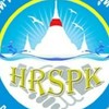 HRSPK CLUB