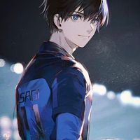 BLL_大人ver.