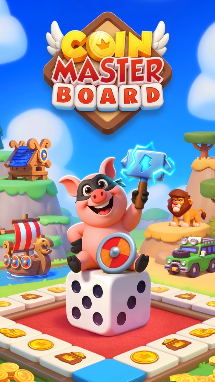 CM Board 換卡 大佬群