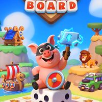 CM Board 換卡 大佬群