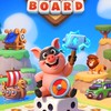 CM Board 換卡 大佬群