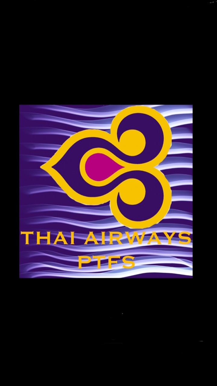 Thai Air PTFS