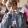 🍼はうきさん推し集まろ~.ᐟ.ᐟ🍼