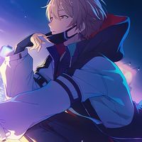 世界計畫交流群♡