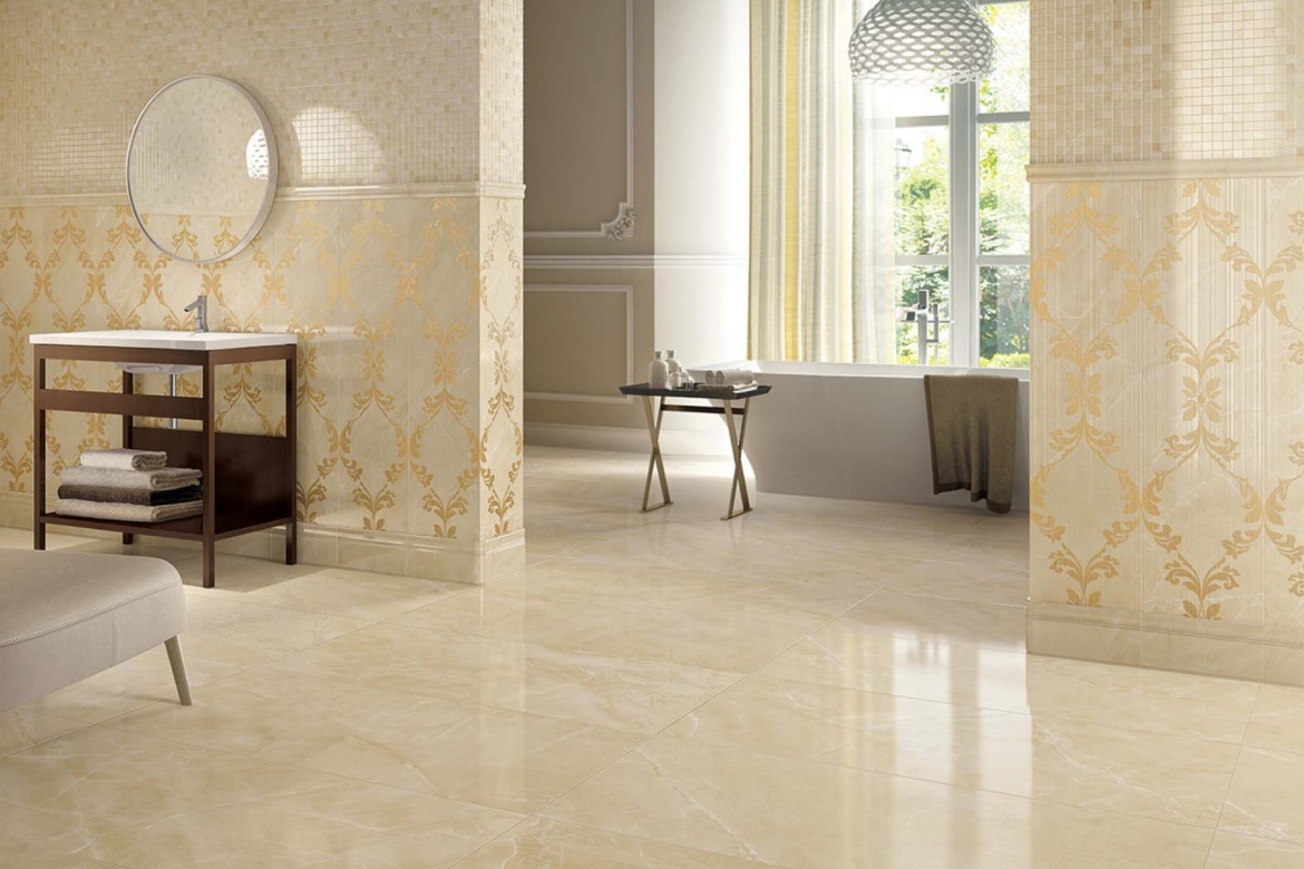 磁磚;建材;建築;空間;裝潢