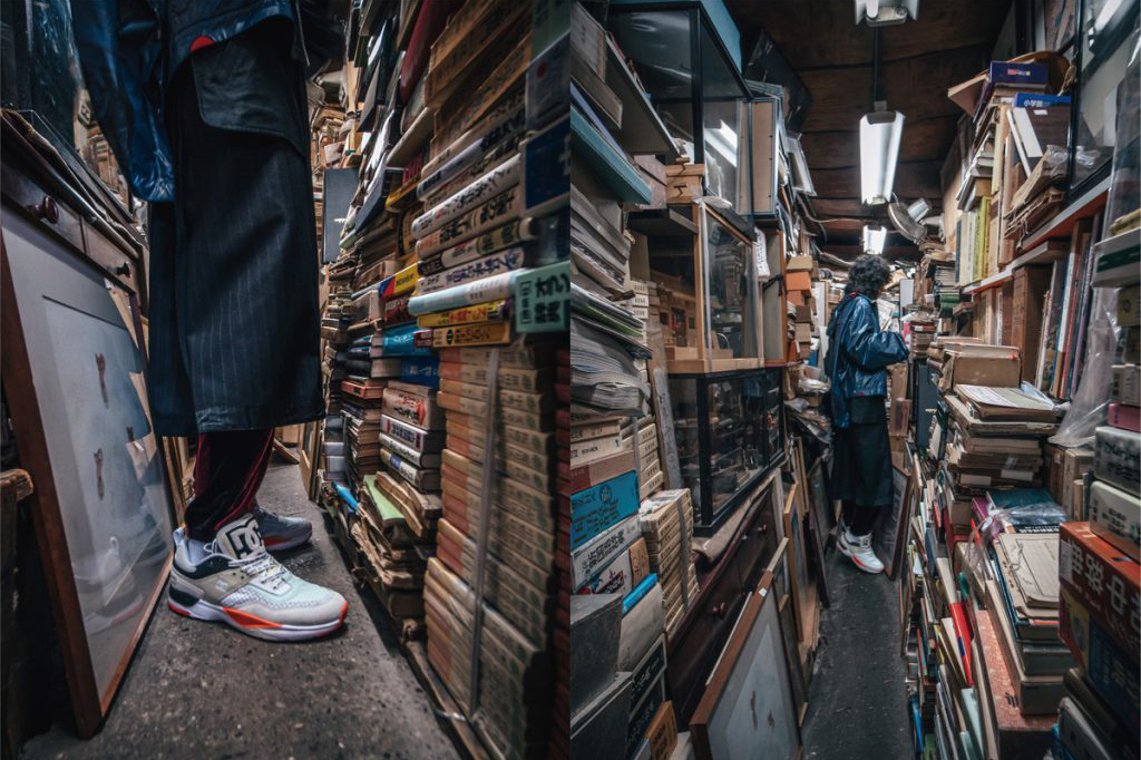 DC-mihara-yasuhiro-06