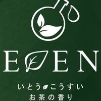 EDEN Perfume伊藤香氛南區