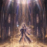占い🃏鑑定🪽霊視しながらのオリジナル鑑定でお悩み解決〜お悩みジャンル不問〜【霊視鑑定】