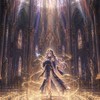 占い🃏鑑定🪽霊視しながらのオリジナル鑑定でお悩み解決〜お悩みジャンル不問〜【霊視鑑定】