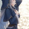 占い🃏鑑定🪽霊視しながらのオリジナル鑑定でお悩み解決〜お悩みジャンル不問〜【霊視鑑定】