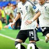 ⚽️(仮)集まれサッカーコミュニティ