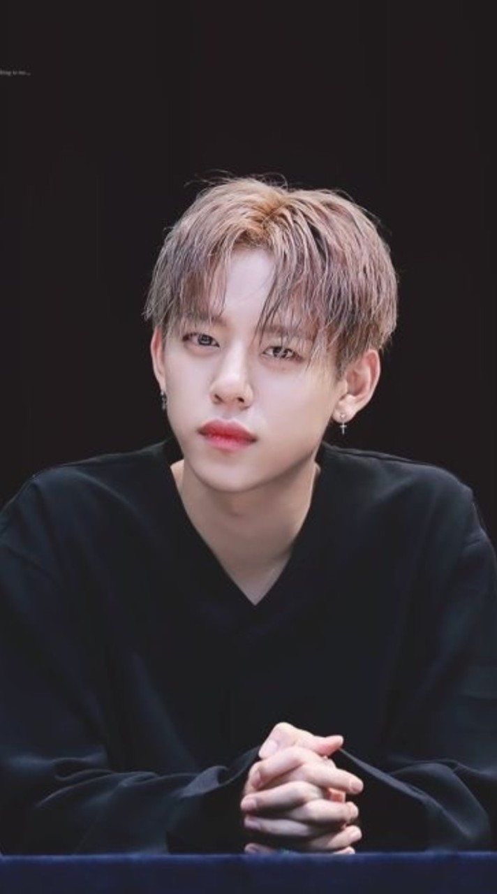 鄭大賢Jung Daehyun💚台灣DABY粉絲群💚