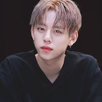 鄭大賢Jung Daehyun💚台灣DABY粉絲群💚