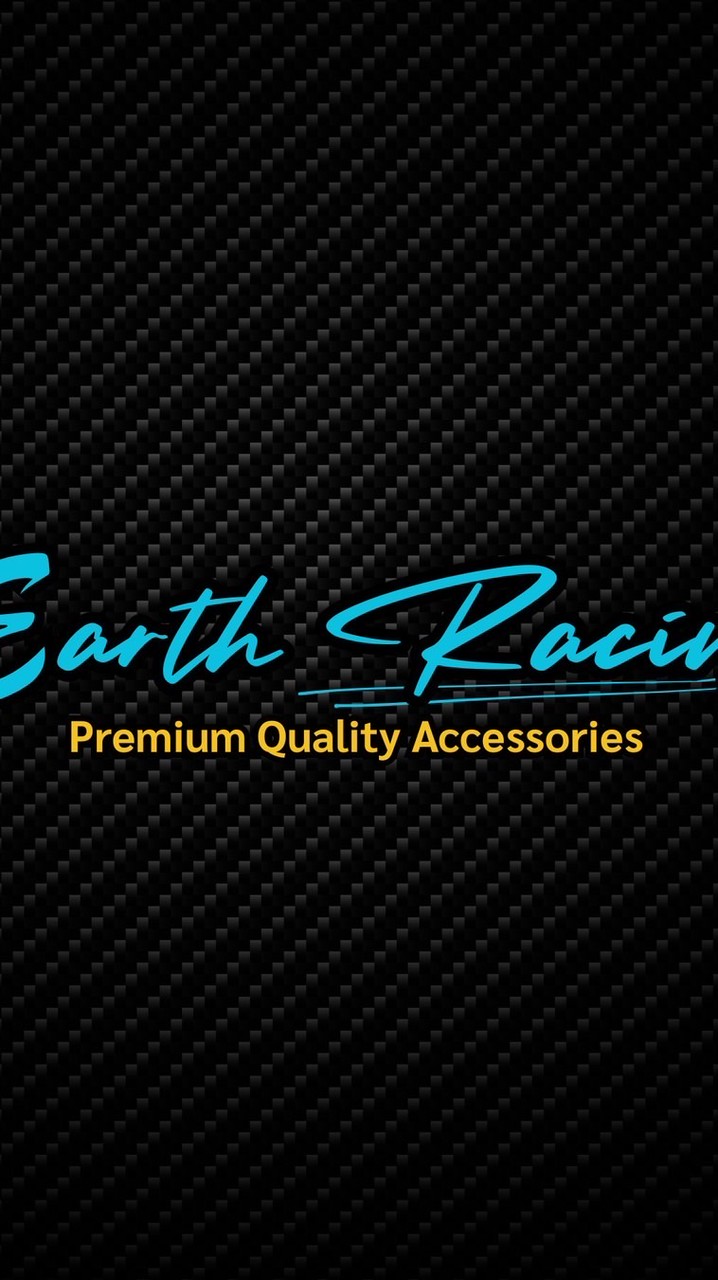 ส่ง-อัพเดทสินค้าเข้า ร้าน Earth Racing เท่านั้น🔥