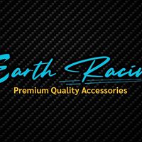 ส่ง-อัพเดทสินค้าเข้า ร้าน Earth Racing เท่านั้น🔥