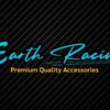 ส่ง-อัพเดทสินค้าเข้า ร้าน Earth Racing เท่านั้น🔥