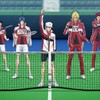 （新）テニスの王子様好き集まれ！