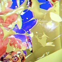 スプラもするし雑談もするよ〜