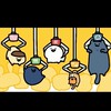 お文具さん好き♡グッズ情報交換