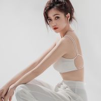 脉脉黨☀️MAI💋