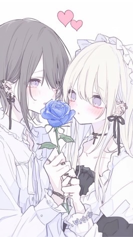 セリフ，声劇，雑談，歌，画像交換，色んな事しよっ！