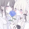 セリフ，声劇，雑談，歌，画像交換，色んな事しよっ！