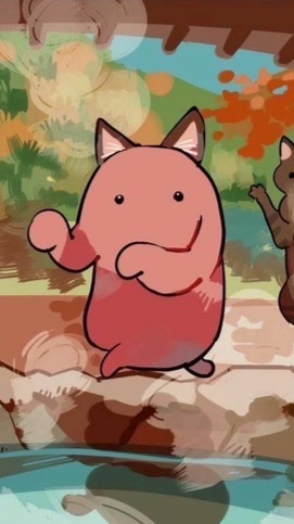 地縛少年花子くんグッズ情報交換所！