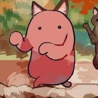 地縛少年花子くんグッズ情報交換所！