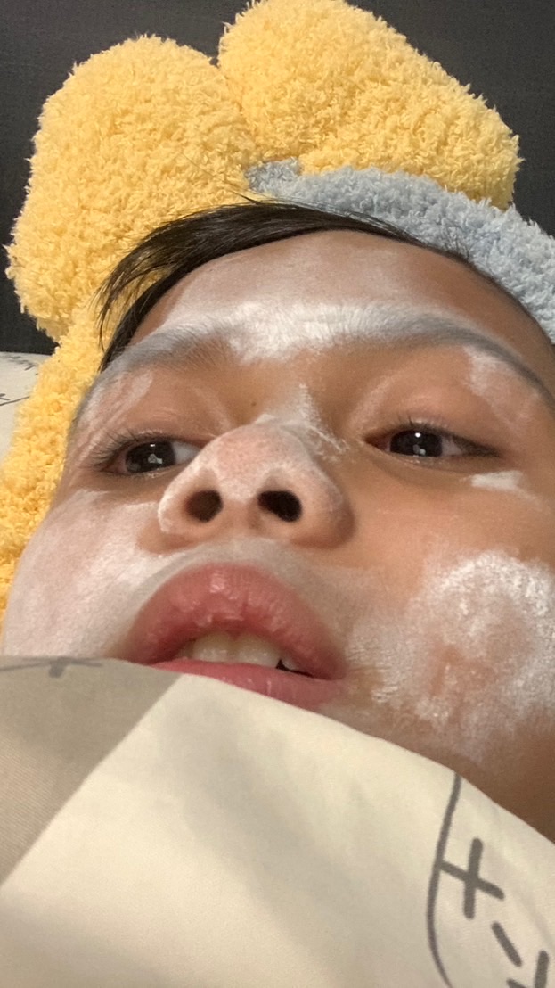 กลุ่มคุยเรื่องเกม Minecraft Roblox Free fire เกมบอลต่างๆ