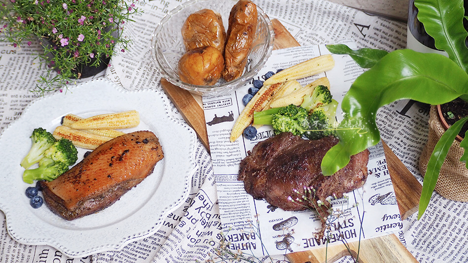 野人舒食,料理即食包,即食料理包推薦,隨身包食物,宅配團購牛排,舒肥牛排,野人蔬食,即食蔬菜包,減脂必備,蛋白質補充,免剝殼毛豆方便 原型食物