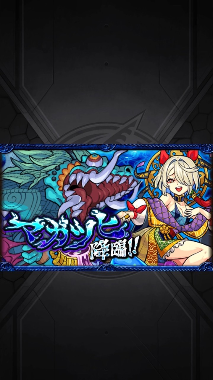 うゅ〜🥺のオープンチャット