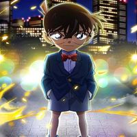 動漫討論群