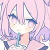 のんのおぷちゃ