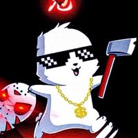 Animal Killer 共識群