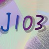 華中103班群