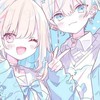 中高生限定!!　雑談🗣️ 勉強📖 一緒にしよー！！