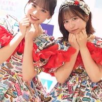 かわらぼなりきり🍎🍬💐🎀⭐️