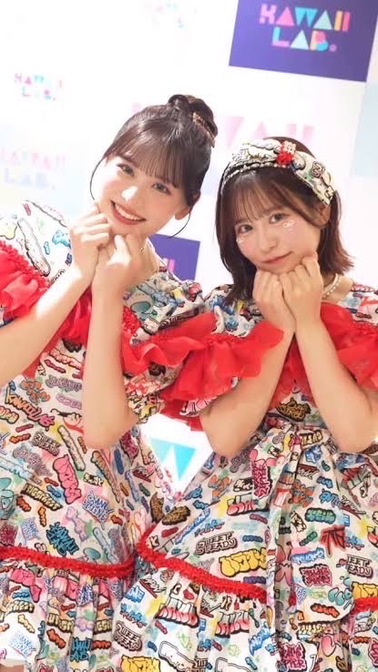 かわらぼなりきり🍎🍬💐🎀⭐️｜雑談しよ〜！