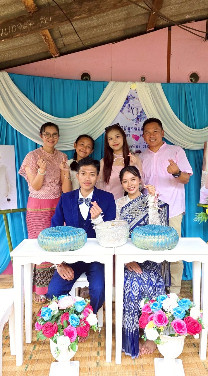 ห้องเก็บวิดีโอ