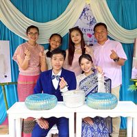 ห้องเก็บวิดีโอ